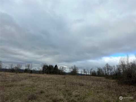 Coal Creek Road, Longview, WA 98632