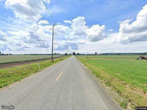 Xxx Dahlstedt Road, Burlington, WA 98233