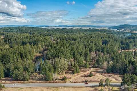 Xxx Beaverton Valley Road, Friday Harbor, WA 98250