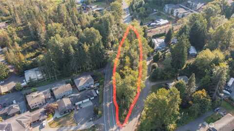 Xx S Davies Road, Lake Stevens, WA 98258