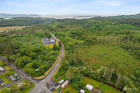 Xx Pacific Way, Seaview, WA 98644