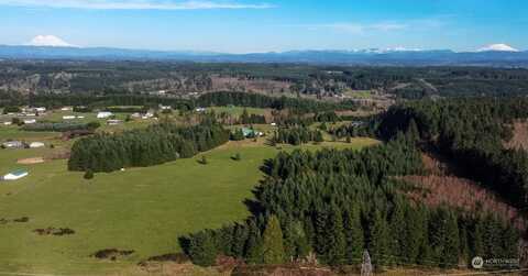 Xx Maxine Drive, Winlock, WA 98596