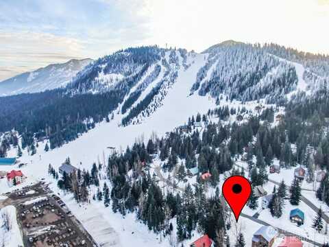 Xx Chamonix Place, Snoqualmie Pass, WA 98068