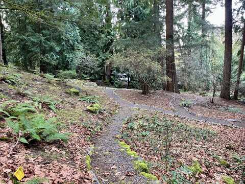 Wildwood Boulevard Sw, Issaquah, WA 98027