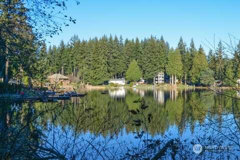 W Lake Ketchum Road, Stanwood, WA 98292