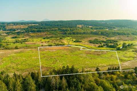 W Frostad Road, Oak Harbor, WA 98277