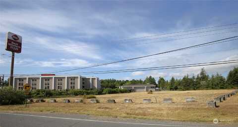 W Bakerview Road, Bellingham, WA 98226