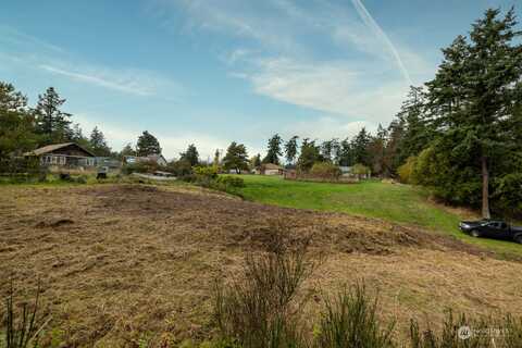 Umatilla Avenue, Port Townsend, WA 98368