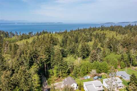 Teronda Drive, Coupeville, WA 98239