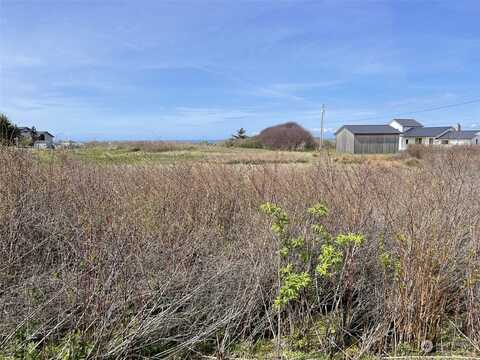 Swantown Road, Oak Harbor, WA 98277