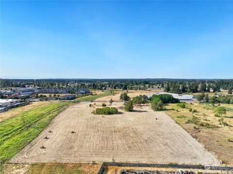 State Route 507 Se, Yelm, WA 98597