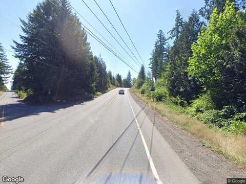 State Route 302 Nw, Gig Harbor, WA 98329