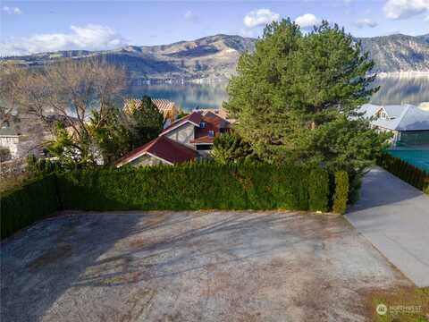 State Rd 150, Chelan, WA 98816