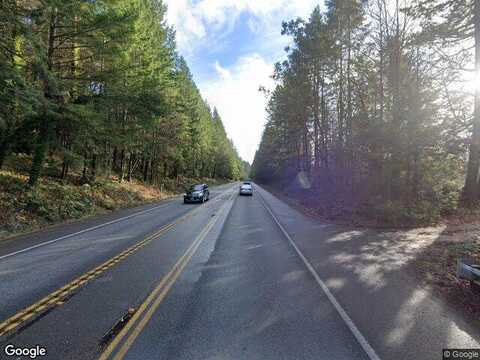 State Hwy 305 Ne, Bainbridge Island, WA 98110