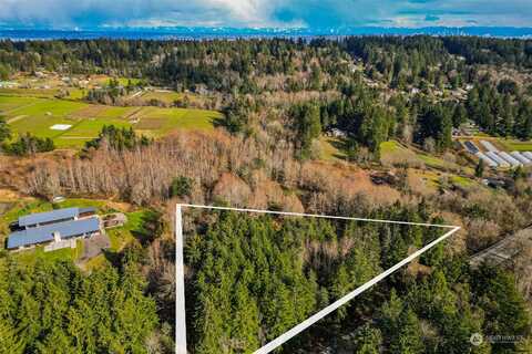 State Hwy 305 Ne, Bainbridge Island, WA 98110