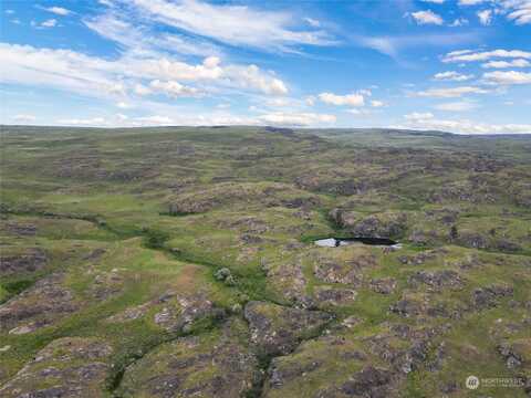 Soap Lake Road, Brewster, WA 98812