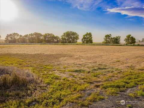 S Nka Mckinney Lt1 Road, Othello, WA 99344