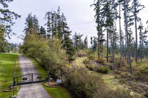 Reservation Road, Oak Harbor, WA 98277