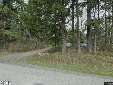 Reichel Road Se, Rainier, WA 98576