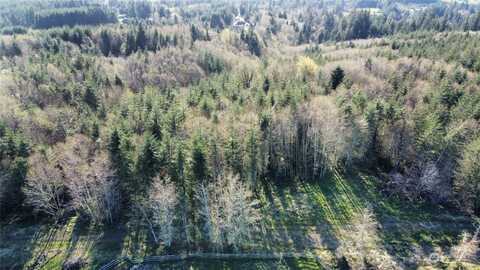 Ravenwood Road, Kelso, WA 98626