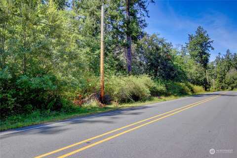 Race Road Unit B, Coupeville, WA 98239