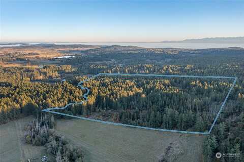 Prohaska Road, Island View, WA 98250