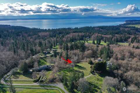 Panorama Drive, Freeland, WA 98249