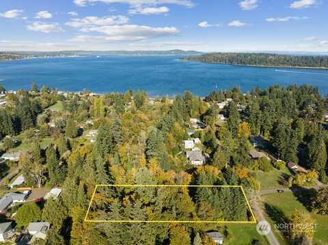 Olympic Court Se, Port Orchard, WA 98366