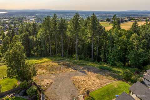 Nw 13Th Court Unit Lot 2, Camas, WA 98607