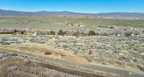 Nna Cottonwood Road Unit D, Yakima, WA 98903