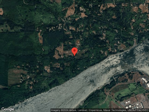 Nka Oak Point Road, Longview, WA 98632