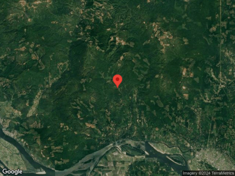 Nka Abernathy Creek Road, Longview, WA 98632