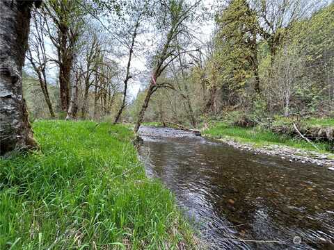 Nka Abernathy Creek Road, Longview, WA 98632