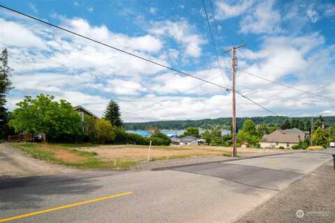 Ne Haugen Street Unit Lot D, Poulsbo, WA 98370