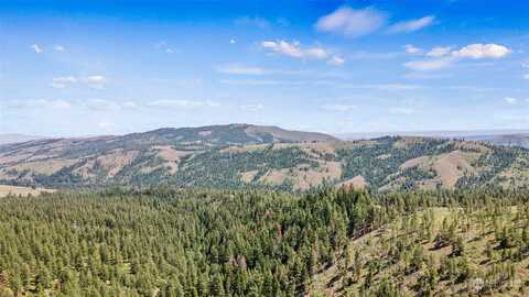 Nasty Creek, Yakima, WA 98923