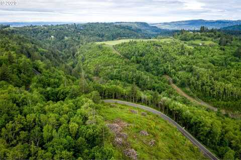 Mt Pleasant Road Unit 2, Washougal, WA 98671