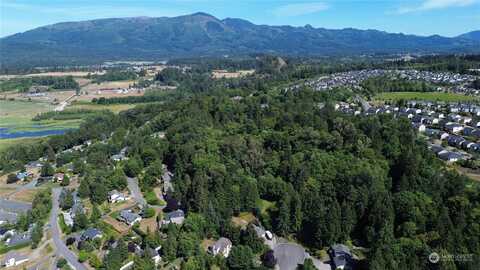 Monte Vista Drive, Mount Vernon, WA 98273