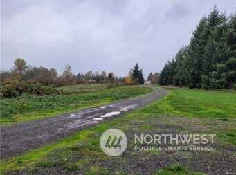 Merry Glee Lane, Centralia, WA 98531