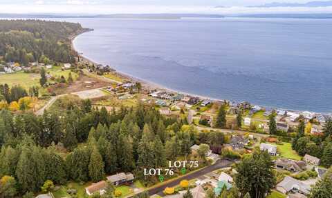 Manor Way, Freeland, WA 98249