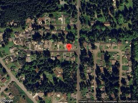 Manor Way, Freeland, WA 98249