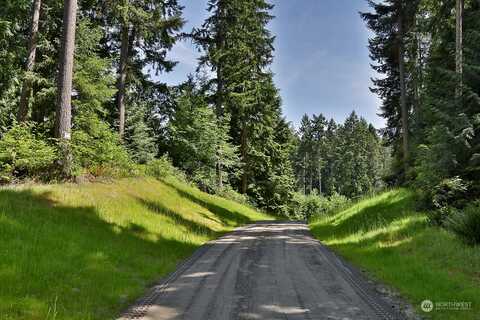 Lot G Saratoga Road, Langley, WA 98260