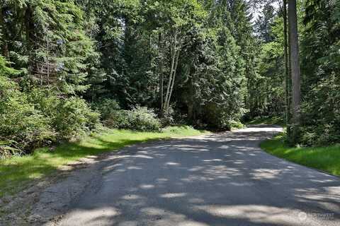 Lot F Saratoga Road, Langley, WA 98260