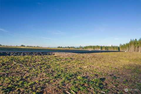 Lot D2 Silverwood Drive, Castle Rock, WA 98611