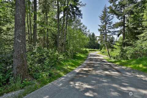 Lot D Saratoga Road, Langley, WA 98260