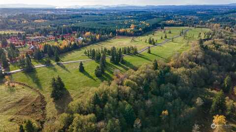 Lot C Birchfield Commons, Onalaska, WA 98570