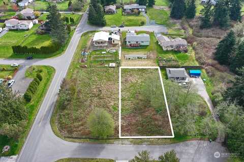 Lot 86 Skyview Drive, Clinton, WA 98236