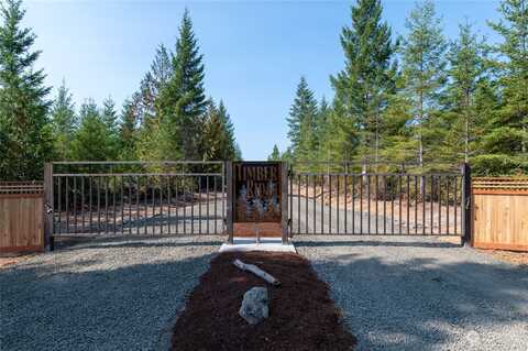 Lot 7 Adonai Way, Grapeview, WA 98546