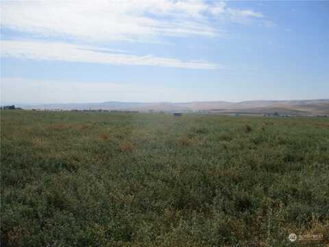 Lot 54 Thurber Road, Touchet, WA 99360