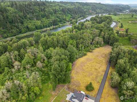 Lot 4 Columbia Point Road, Longview, WA 98632