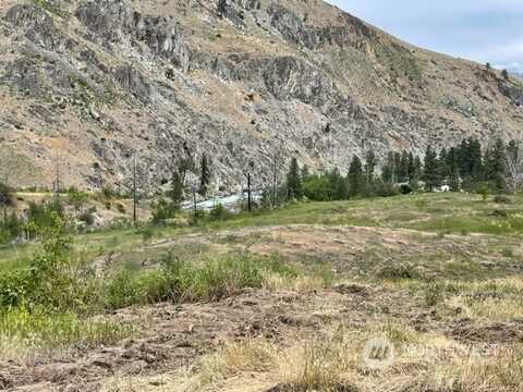 Lot 4 Black Canyon Road, Pateros, WA 98846